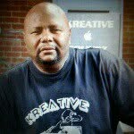 John Mccray - @mccrayjohn - Instagram