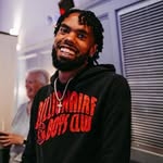 John mccray - @d1mccray - Instagram