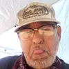 John McCray - @john.mccray4 - TikTok