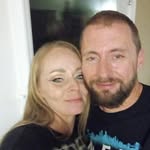 John Mccray - @john.mccray.589100 - Instagram
