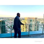 John McCray - @bluegilliam1914 - Instagram