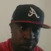 John McCray - @userquickpickupwithjohnm - TikTok