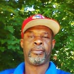 John Mccray - @mccray1758 - Instagram