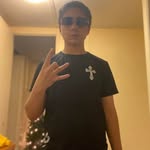 John McCray - @fromdabottum790 - Instagram