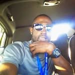 John McCray - @johnmccray2631 - Instagram