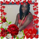 John Mccray - @john.mccray.3979 - Instagram