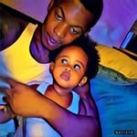 John Mccray - @mccray6930 - Instagram