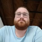john McCray - @johnscoth35 - Instagram