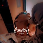 John McCray - @jmccray153 - Instagram