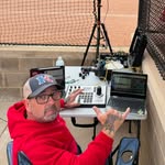 John McCray - @av.john1 - Instagram