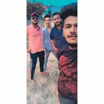 John Mccray - @johnmccray450 - Instagram