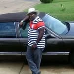 John Mccray - @john.mccray.1690 - Instagram