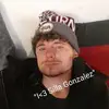 John McCray - @john.mccray31 - TikTok