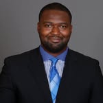 John McCray - @coachjohnmc - Instagram