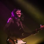 John Mccray - @johnmccray30 - Instagram