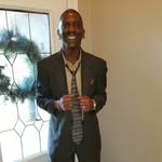 John McCray - @mccray7711 - Instagram