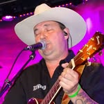 John McCray - @mccray_john - Instagram