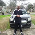 John McCray - @john.mccray.359778 - Instagram