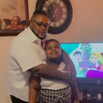John McCray - @mr_mccray_88 - Instagram