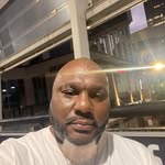 John Mccray - @jmoe1970 - Instagram