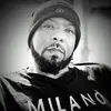 John McCray - @john.mccray7 - TikTok