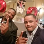 John McCray jr - @johnmccrayjr - Instagram