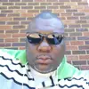 John Mccray - @johnmccray1 - TikTok