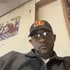 Johnny McCray - @johnnymccray0 - TikTok