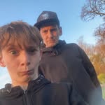 Andrew John Mccreadie - @andy.bhoy1 - Instagram