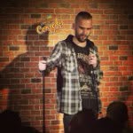 Belief Will Change My World - @johnmccreadie - Instagram
