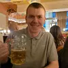 John - @johnmccreadie66 - TikTok