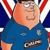 John Mccreadie951 - @user3897565906244 - TikTok