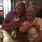 John Mccreadie - Facebook