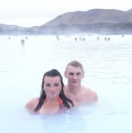 John McCreadie - Facebook