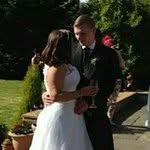 John Mccreadie - @mccreadie91 - Instagram