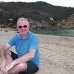 John McCreadie - @mccreadiej - Instagram