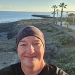 John McCreadie - @mccreadie_john - Instagram