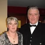John McCreadie - @mac55392 - Instagram
