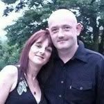 John McCreadie - @john.mccreadie.18 - Instagram