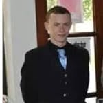 John McCreadie - @johnmccreadie_456 - Instagram