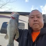 John Mccreadie - Facebook