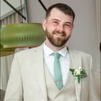 John McCreadie - Facebook