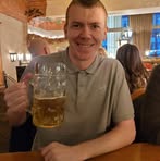 John McCreadie - Facebook