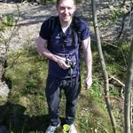 John McCreadie - @mccreadie.john - Instagram