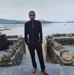 John Mccreadie - Facebook