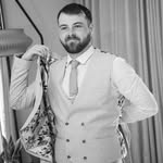 John McCreadie - @johnm5425 - Instagram