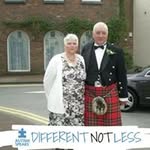 John Mccreadie - @mccreadie117 - Instagram