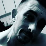 John Mccreadie - @l.a_johnu - Instagram
