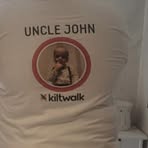 John McCreadie - Facebook