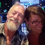 John McCreadie - @john.mccreadie.902 - Instagram
